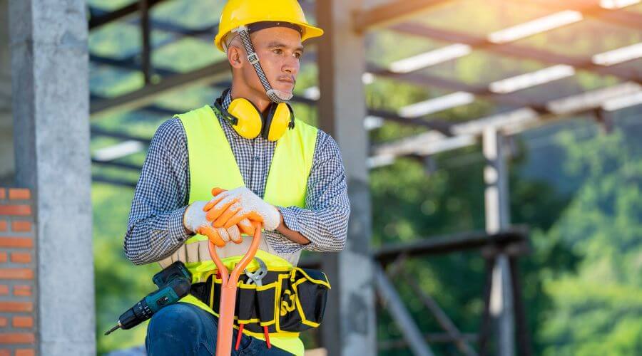 Expert flood damage restoration services in Ocean City, NJ